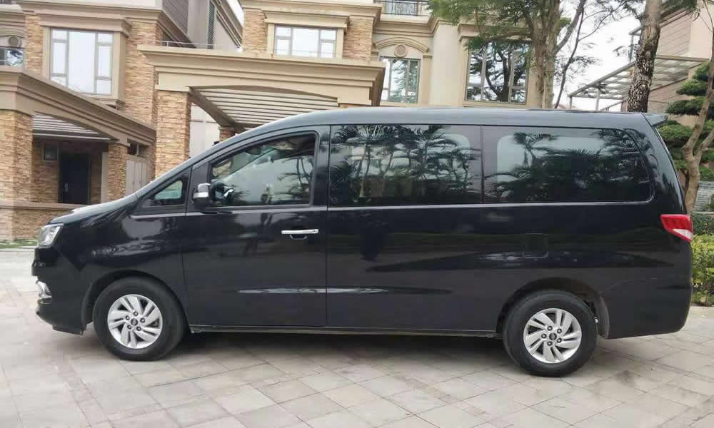 临沭县专业遗体跨省运输，为您排忧解难